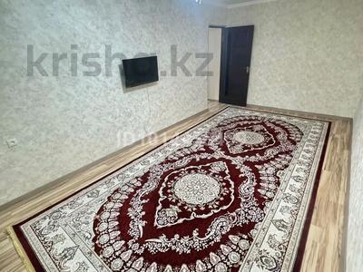 2-комнатная квартира · 44 м² · 3/5 этаж, 15-й микрорайон, Байтурсынова 17 30 — Rixsis за 180 000 ₸ в Шымкенте, Аль-Фарабийский р-н