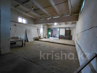 Офисы, магазины и бутики, склады, общепит · 324 м² за 300 000 ₸ в Талдыкоргане