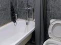 1-комнатная квартира · 26 м² · 6 этаж, мкр Шугыла, Жумалиева 157 за 18 млн ₸ в Алматы, Наурызбайский р-н — фото 3