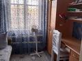 Часть дома · 4 комнаты · 110 м² · 8 сот., Жамбыл 122 за 21 млн ₸ в Аксае — фото 13