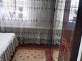 Часть дома · 4 комнаты · 110 м² · 8 сот., Жамбыл 122 за 21 млн ₸ в Аксае — фото 14