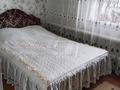 Часть дома · 4 комнаты · 110 м² · 8 сот., Жамбыл 122 за 21 млн ₸ в Аксае — фото 15