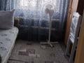 Часть дома · 4 комнаты · 110 м² · 8 сот., Жамбыл 122 за 21 млн ₸ в Аксае — фото 16
