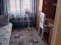 Часть дома · 4 комнаты · 110 м² · 8 сот., Жамбыл 122 за 21 млн ₸ в Аксае — фото 17