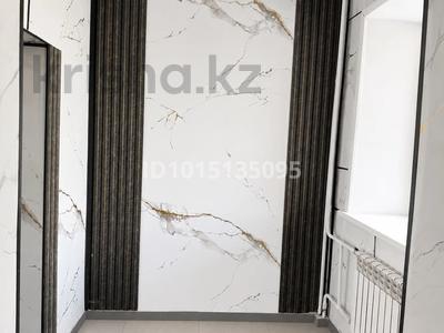 2-комнатная квартира · 55 м² · 5/9 этаж, Мухтар Ауэзова — Ыбырай Алтынсарина за 25.5 млн ₸ в Кокшетау