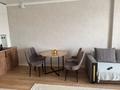 2-комнатная квартира · 55 м² · 5/9 этаж, Мухтар Ауэзова — Ыбырай Алтынсарина за 25.5 млн ₸ в Кокшетау — фото 13