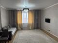 2-комнатная квартира · 55 м² · 5/9 этаж, Мухтар Ауэзова — Ыбырай Алтынсарина за 25.5 млн ₸ в Кокшетау — фото 16