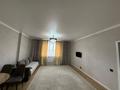 2-комнатная квартира · 55 м² · 5/9 этаж, Мухтар Ауэзова — Ыбырай Алтынсарина за 25.5 млн ₸ в Кокшетау — фото 17