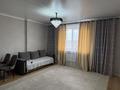 2-комнатная квартира · 55 м² · 5/9 этаж, Мухтар Ауэзова — Ыбырай Алтынсарина за 25.5 млн ₸ в Кокшетау — фото 18