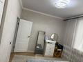2-комнатная квартира · 55 м² · 5/9 этаж, Мухтар Ауэзова — Ыбырай Алтынсарина за 25.5 млн ₸ в Кокшетау — фото 21