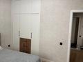 2-комнатная квартира · 55 м² · 5/9 этаж, Мухтар Ауэзова — Ыбырай Алтынсарина за 25.5 млн ₸ в Кокшетау — фото 22