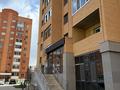 2-комнатная квартира · 55 м² · 5/9 этаж, Мухтар Ауэзова — Ыбырай Алтынсарина за 25.5 млн ₸ в Кокшетау — фото 3