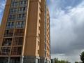 2-комнатная квартира · 55 м² · 5/9 этаж, Мухтар Ауэзова — Ыбырай Алтынсарина за 25.5 млн ₸ в Кокшетау — фото 5