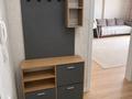 2-комнатная квартира · 55 м² · 5/9 этаж, Мухтар Ауэзова — Ыбырай Алтынсарина за 25.5 млн ₸ в Кокшетау — фото 7