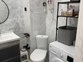 2-комнатная квартира · 55 м² · 5/9 этаж, Мухтар Ауэзова — Ыбырай Алтынсарина за 25.5 млн ₸ в Кокшетау — фото 8