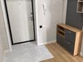 2-комнатная квартира · 55 м² · 5/9 этаж, Мухтар Ауэзова — Ыбырай Алтынсарина за 25.5 млн ₸ в Кокшетау — фото 9