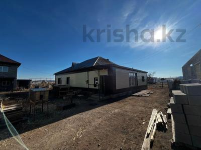 Свободное назначение, бани, гостиницы и зоны отдыха · 150 м² за 72.1 млн ₸ в Баянауле
