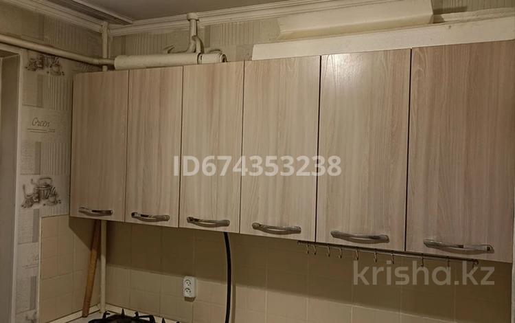 1-комнатная квартира, 40 м², 1/5 этаж, 1 мкр за 8 млн 〒 в Туркестане — фото 6