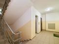 4-комнатная квартира, 100 м², 2/9 этаж, Жубан Молдагалиев 6 за 38.5 млн 〒 в Астане, Есильский р-н — фото 8