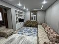 Отдельный дом · 4 комнаты · 200 м² · 6 сот., Степная — Кайнарбулак дача за 39 млн ₸ в Шымкенте — фото 7