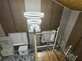 Отдельный дом · 4 комнаты · 200 м² · 6 сот., Степная — Кайнарбулак дача за 39 млн ₸ в Шымкенте — фото 8