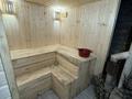 Отдельный дом · 4 комнаты · 200 м² · 6 сот., Степная — Кайнарбулак дача за 39 млн ₸ в Шымкенте — фото 13