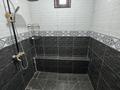 Отдельный дом · 4 комнаты · 200 м² · 6 сот., Степная — Кайнарбулак дача за 39 млн ₸ в Шымкенте — фото 14