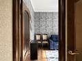 2-бөлмелі пәтер · 52.5 м² · 4/9 қабат, мкр Алмагуль, бағасы: 50 млн ₸ в Алматы, Бостандыкский р-н — фото 12