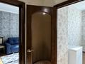 2-бөлмелі пәтер · 52.5 м² · 4/9 қабат, мкр Алмагуль, бағасы: 50 млн ₸ в Алматы, Бостандыкский р-н — фото 13