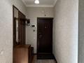 2-бөлмелі пәтер · 52.5 м² · 4/9 қабат, мкр Алмагуль, бағасы: 50 млн ₸ в Алматы, Бостандыкский р-н — фото 22