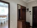 2-бөлмелі пәтер · 52.5 м² · 4/9 қабат, мкр Алмагуль, бағасы: 50 млн ₸ в Алматы, Бостандыкский р-н — фото 24