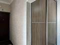 2-бөлмелі пәтер · 52.5 м² · 4/9 қабат, мкр Алмагуль, бағасы: 50 млн ₸ в Алматы, Бостандыкский р-н — фото 25