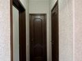 2-бөлмелі пәтер · 52.5 м² · 4/9 қабат, мкр Алмагуль, бағасы: 50 млн ₸ в Алматы, Бостандыкский р-н — фото 27