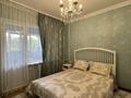 2-бөлмелі пәтер · 52.5 м² · 4/9 қабат, мкр Алмагуль, бағасы: 50 млн ₸ в Алматы, Бостандыкский р-н — фото 36