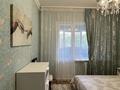 2-бөлмелі пәтер · 52.5 м² · 4/9 қабат, мкр Алмагуль, бағасы: 50 млн ₸ в Алматы, Бостандыкский р-н — фото 38