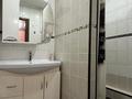 2-бөлмелі пәтер · 52.5 м² · 4/9 қабат, мкр Алмагуль, бағасы: 50 млн ₸ в Алматы, Бостандыкский р-н — фото 40