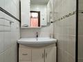 2-бөлмелі пәтер · 52.5 м² · 4/9 қабат, мкр Алмагуль, бағасы: 50 млн ₸ в Алматы, Бостандыкский р-н — фото 41