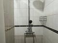 2-бөлмелі пәтер · 52.5 м² · 4/9 қабат, мкр Алмагуль, бағасы: 50 млн ₸ в Алматы, Бостандыкский р-н — фото 42