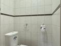 2-бөлмелі пәтер · 52.5 м² · 4/9 қабат, мкр Алмагуль, бағасы: 50 млн ₸ в Алматы, Бостандыкский р-н — фото 43