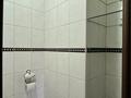 2-бөлмелі пәтер · 52.5 м² · 4/9 қабат, мкр Алмагуль, бағасы: 50 млн ₸ в Алматы, Бостандыкский р-н — фото 44