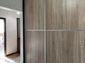 2-бөлмелі пәтер · 52.5 м² · 4/9 қабат, мкр Алмагуль, бағасы: 50 млн ₸ в Алматы, Бостандыкский р-н — фото 45