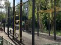 2-бөлмелі пәтер · 52.5 м² · 4/9 қабат, мкр Алмагуль, бағасы: 50 млн ₸ в Алматы, Бостандыкский р-н — фото 48