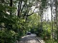 2-бөлмелі пәтер · 52.5 м² · 4/9 қабат, мкр Алмагуль, бағасы: 50 млн ₸ в Алматы, Бостандыкский р-н — фото 49