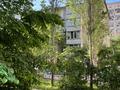 2-бөлмелі пәтер · 52.5 м² · 4/9 қабат, мкр Алмагуль, бағасы: 50 млн ₸ в Алматы, Бостандыкский р-н — фото 50