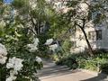 2-бөлмелі пәтер · 52.5 м² · 4/9 қабат, мкр Алмагуль, бағасы: 50 млн ₸ в Алматы, Бостандыкский р-н — фото 55