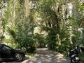 2-бөлмелі пәтер · 52.5 м² · 4/9 қабат, мкр Алмагуль, бағасы: 50 млн ₸ в Алматы, Бостандыкский р-н — фото 58