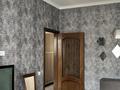 2-бөлмелі пәтер · 52.5 м² · 4/9 қабат, мкр Алмагуль, бағасы: 50 млн ₸ в Алматы, Бостандыкский р-н — фото 6