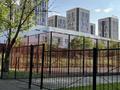 2-бөлмелі пәтер · 52.5 м² · 4/9 қабат, мкр Алмагуль, бағасы: 50 млн ₸ в Алматы, Бостандыкский р-н — фото 60
