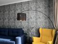 2-бөлмелі пәтер · 52.5 м² · 4/9 қабат, мкр Алмагуль, бағасы: 50 млн ₸ в Алматы, Бостандыкский р-н — фото 9
