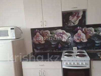 1-комнатная квартира · 47 м² · 4/9 этаж, Ткачева 24 за 23 млн ₸ в Павлодаре